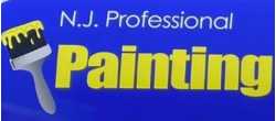 NJ Professional Painting