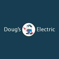 Doug's Electric