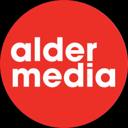 Aldermedia Digital Marketing and Design