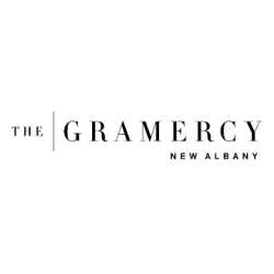 The Gramercy New Albany