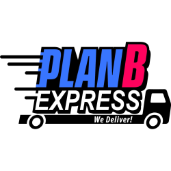 Plan B Express Courier