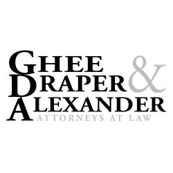 Ghee, Draper & Alexander