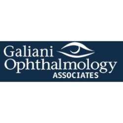Galiani Ophthalmology Associates