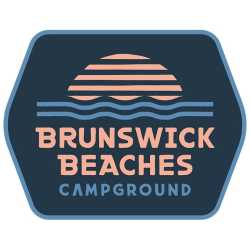 Brunswick Beaches Campground