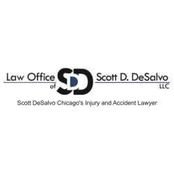 Scott D. DeSalvo, LLC