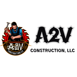 A2V Construction, LLC