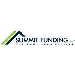 Loren Doman with Summit Funding