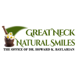 Great Neck Natural Smiles