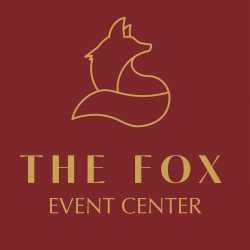 Fox Event Center