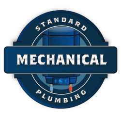 Mechanical Standard Plumbing