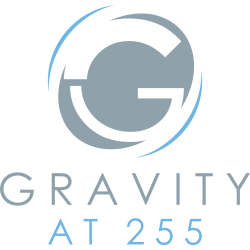 Gravity at 255