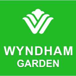 Wyndham Garden Wichita Downtown