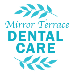Mirror Terrace Dental Care