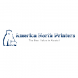 America North Printers
