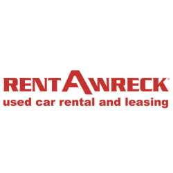 Rent-A-Wreck ( Closed)