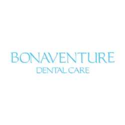 Bonaventure Dental Care