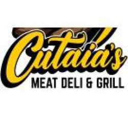 Cutaia's Meat, Deli & Grill