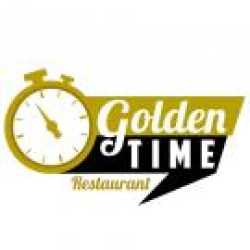 Golden Time Restaurant