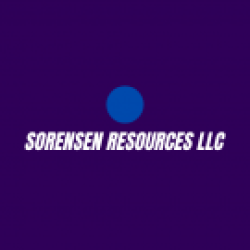 Sorensen Resources, LLC