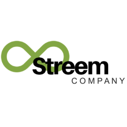 Streem Company