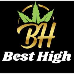 Best High Dispensary