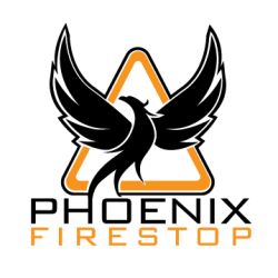 Phoenix Firestop Contracting