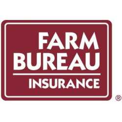 Colorado Farm Bureau Insurance-Eugene Encinias