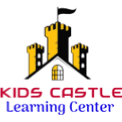 Kid's Castle Child Care Learning Center