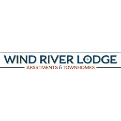 Wind River Lodge Apartments & Townhomes