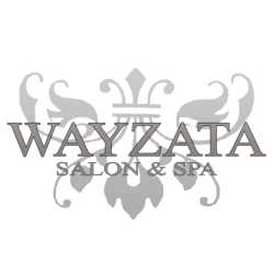 Wayzata Nail Salon & Day Spa on the Bay