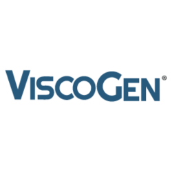 ViscoGen Orlando