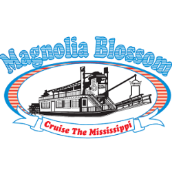 Magnolia Blossom Cruises