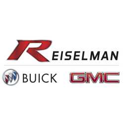 Reiselman Buick GMC