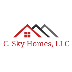 C. Sky Homes, LLC