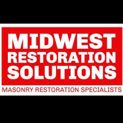 Midwest Masonry Solutions, LLC