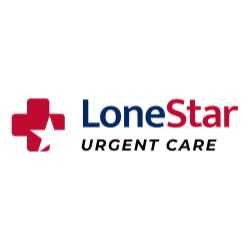 LoneStar Urgent Care