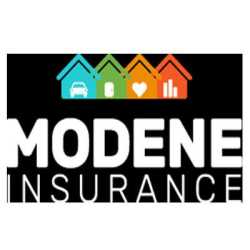Modene Insurance Agency, Inc.