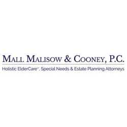 Mall Malisow & Cooney, P.C.