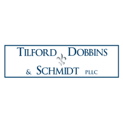 Tilford Dobbins & Schmidt, PLLC