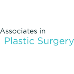 Associates in Plastic Surgery