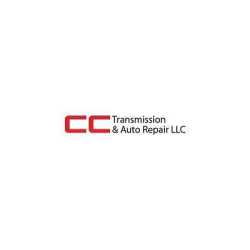CC Transmission & Auto Repair LLC