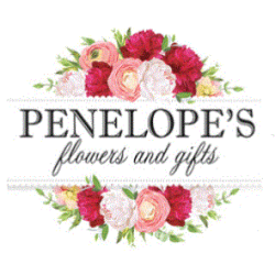 PENELOPE'S FLOWERS AND GIFTS