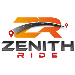 Zenith Ride