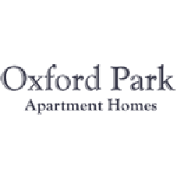 Oxford Park Apartments