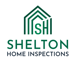 Shelton Home Inspections Inc.