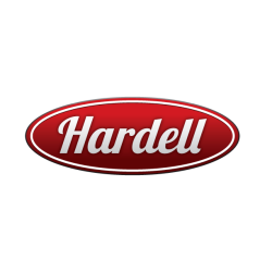 Hardell Services
