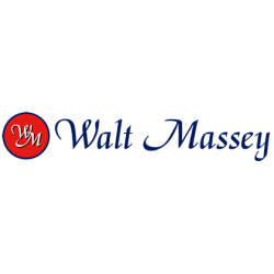 Walt Massey CDJR Columbia