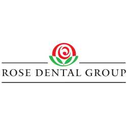 Rose Dental Group
