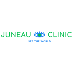 Juneau Eye Clinic