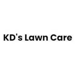 KD's Lawn Care
